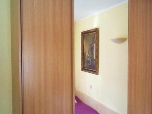 Pokój do wynajęcia w Wrocław