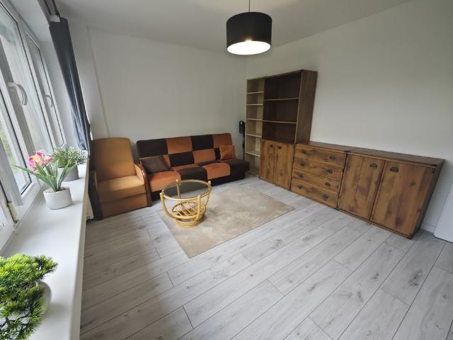 Mieszkanie do wynajęcia w Szczecin, Zachodniopomorskie