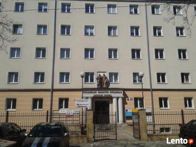 Biuro do wynajęcia w Lublin, Lubelskie