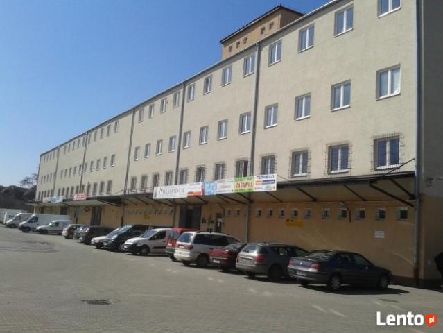 Biuro do wynajęcia w Lublin, Lubelskie