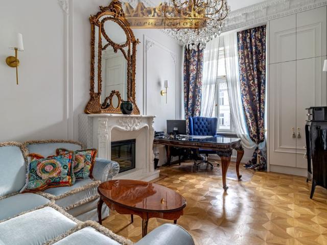 Mieszkanie do wynajęcia w Warszawa, Mazowieckie