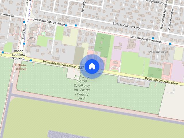 Mieszkanie do wynajęcia w Pruszcz Gdański, Pomorskie