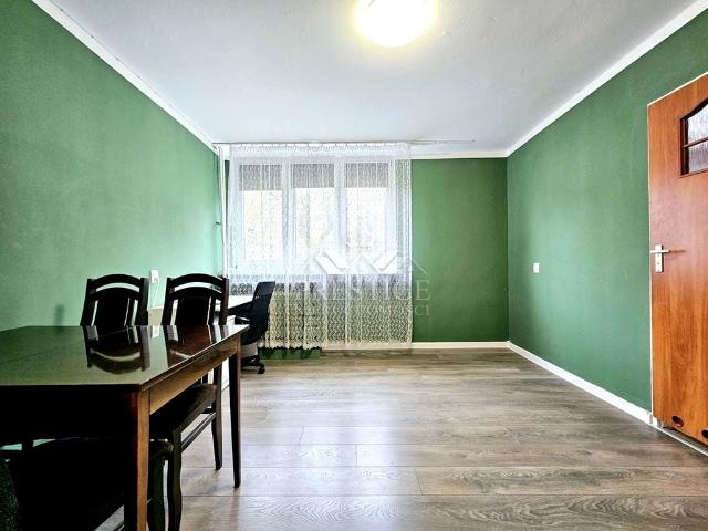Mieszkanie do wynajęcia w Inowrocław, Kujawsko-pomorskie