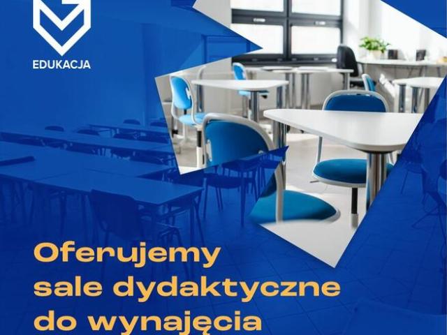 Biuro do wynajęcia w Nowy Sącz, Małopolskie