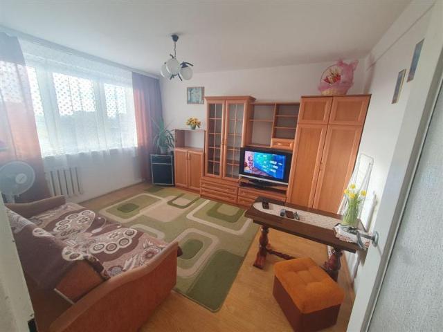 Mieszkanie do wynajęcia w Koszalin, Zachodniopomorskie