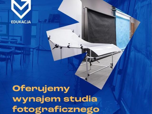 Biuro do wynajęcia w Nowy Sącz, Małopolskie