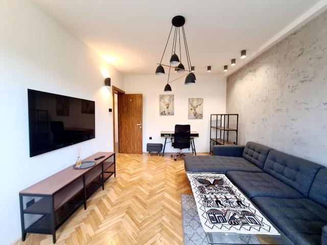 Mieszkanie do wynajęcia w Lublin, Lubelskie