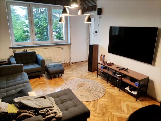 Mieszkanie do wynajęcia w Lublin, Lubelskie