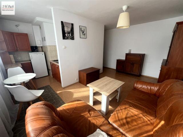 Mieszkanie do wynajęcia w Tychy, Śląskie