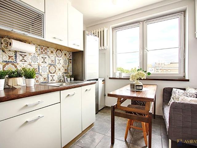 Mieszkanie do wynajęcia w Białystok, Podlaskie