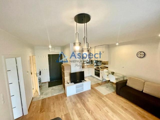 Mieszkanie do wynajęcia w Szczecin, Zachodniopomorskie