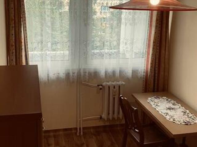 Room do wynajęcia w Wrocław, Fabryczna