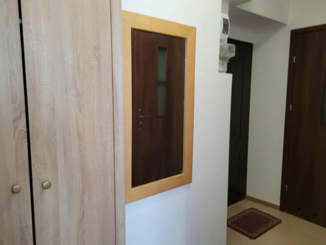 Mieszkanie do wynajęcia w Lublin, Lubelskie