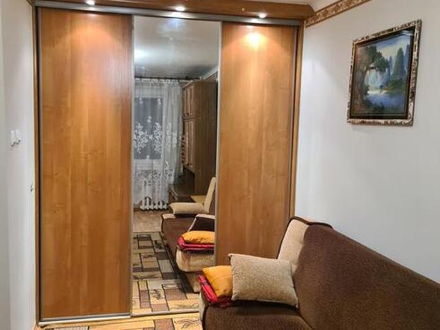 Mieszkanie do wynajęcia w Gostynin, Mazowieckie