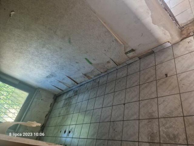 Biuro do wynajęcia w Kietrz, Opolskie
