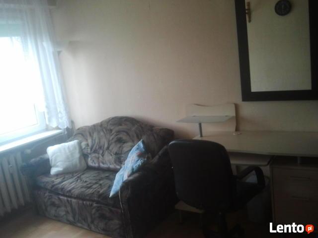 Pokój do wynajęcia w Piaseczno, Mazowieckie