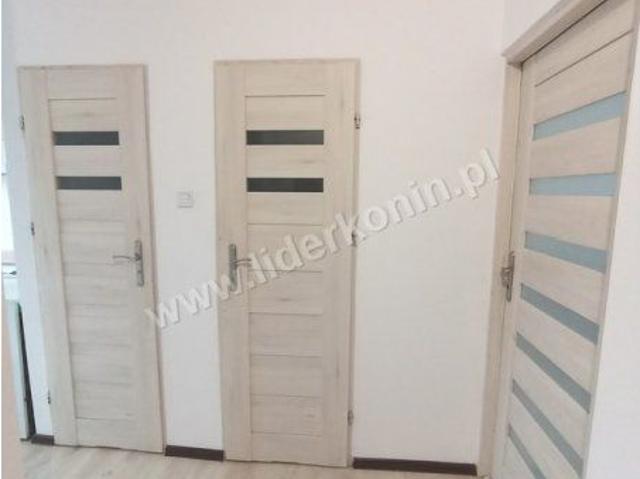 Mieszkanie do wynajęcia w Konin, Wielkopolskie