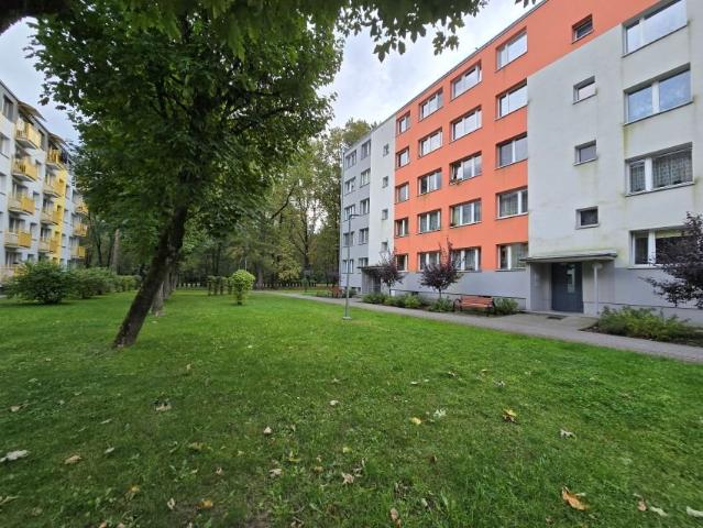 Mieszkanie do wynajęcia w Nowa Dęba, Podkarpackie