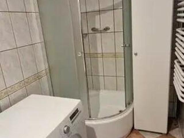Mieszkanie do wynajęcia w Ostrów Wielkopolski, Wielkopolskie