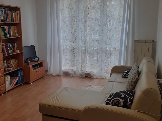 Mieszkanie do wynajęcia w Glinka, Tychy