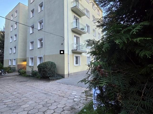 Mieszkanie do wynajęcia w Fabryczna, Łódź