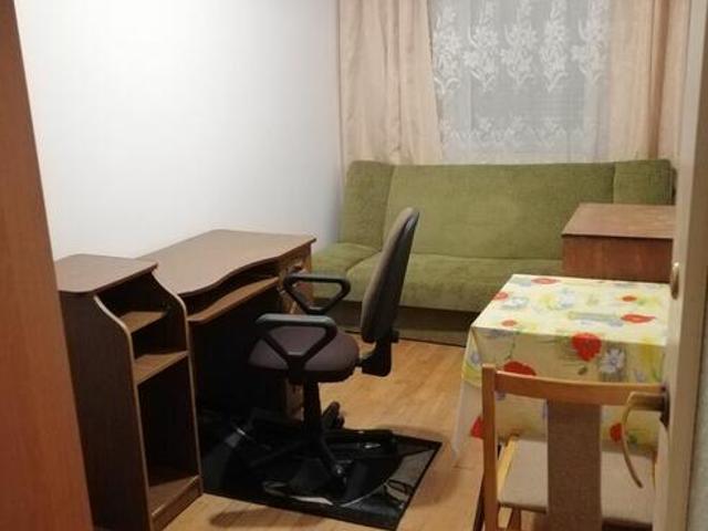 Mieszkanie do wynajęcia w Lublin, Lubelskie