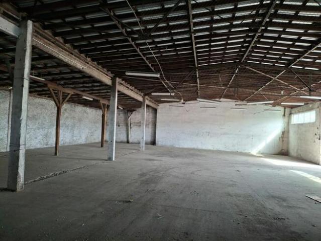 Biuro do wynajęcia w Brodnica, Kujawsko-pomorskie