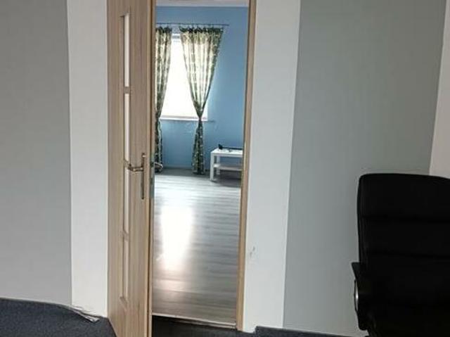 Biuro do wynajęcia w Konin, Wielkopolskie