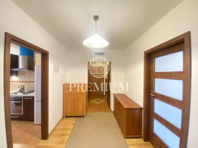 Mieszkanie do wynajęcia w Bydgoszcz, Kujawsko-pomorskie