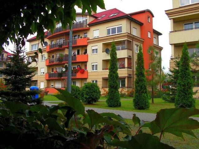 Mieszkanie do wynajęcia w Warszawa