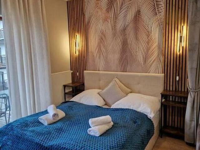 Pokój do wynajęcia w Szklarska Poręba, Dolnośląskie