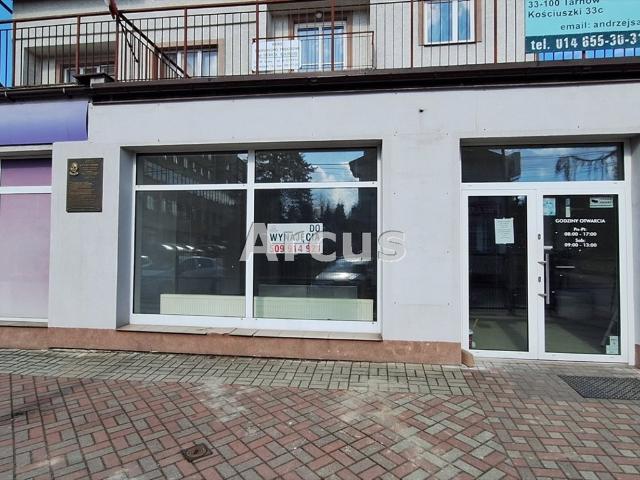 Mieszkanie do wynajęcia w Tarnów, Małopolskie