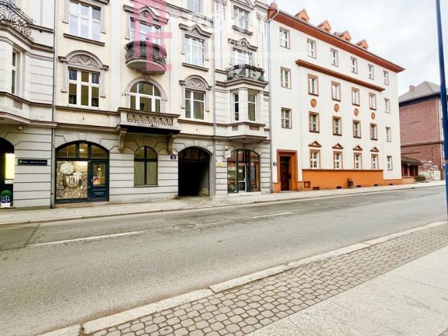 Mieszkanie do wynajęcia w Opole, Opolskie