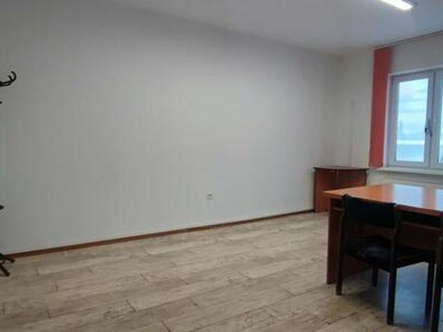 Biuro do wynajęcia w Bydgoszcz, Kujawsko-pomorskie