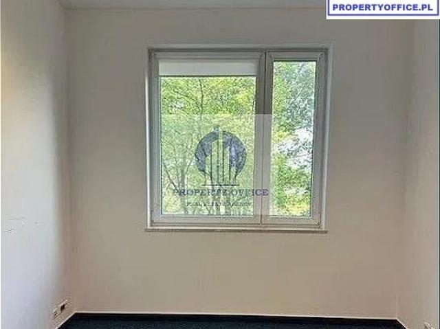 Mieszkanie do wynajęcia w Warszawa, Mazowieckie