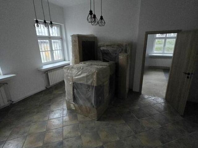 Biuro do wynajęcia w Błonie, Mazowieckie