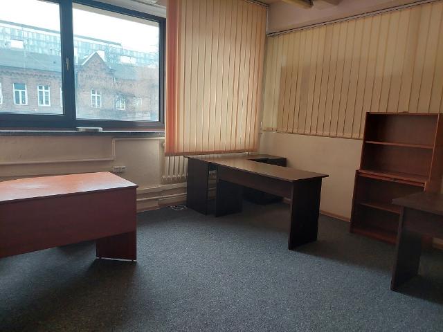 Mieszkanie do wynajęcia w Warszawa, Mazowieckie