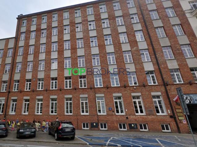 Mieszkanie do wynajęcia w Warszawa, Mazowieckie
