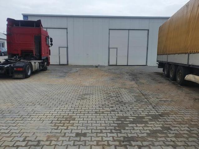 Biuro do wynajęcia w Kielce, Świętokrzyskie