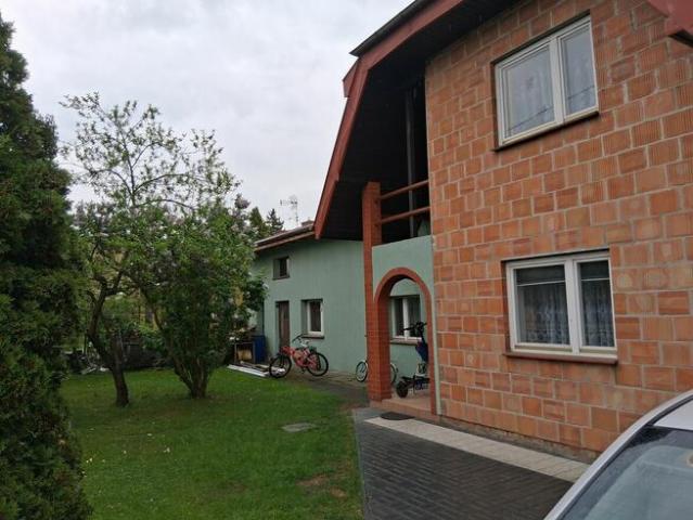 Mieszkanie do wynajęcia w Gostynin, Mazowieckie
