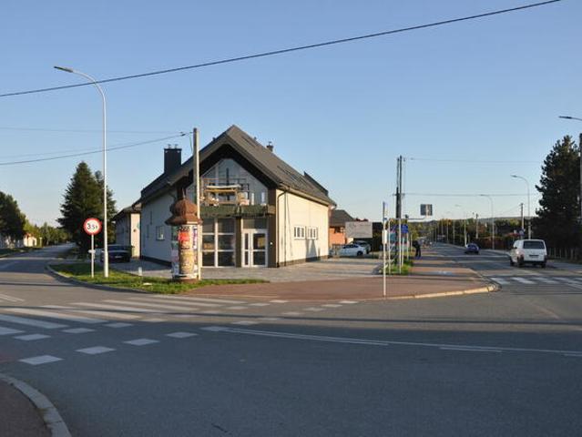 Biuro do wynajęcia w Rzeszów