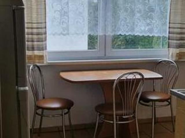 Room do wynajęcia w Wrocław, Śródmieście