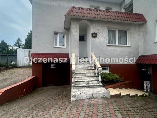 Dom do wynajęcia w Bydgoszcz, Kujawsko-pomorskie