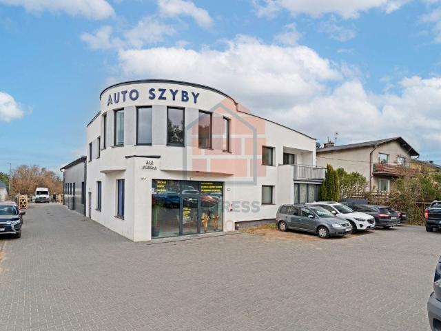 Dom do wynajęcia w Gdynia, Pomorskie