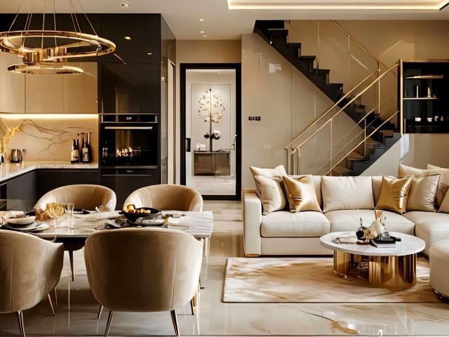 Dom do wynajęcia w Kołobrzeg, Zachodniopomorskie