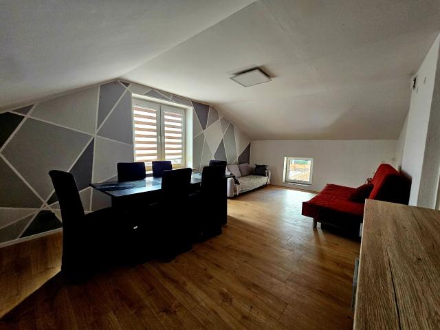 Dom do wynajęcia w Piastów, Mazowieckie