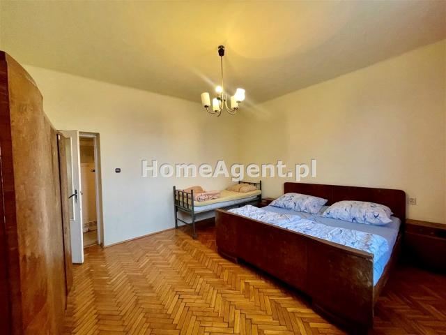 Dom do wynajęcia w Sosnowiec, Śląskie