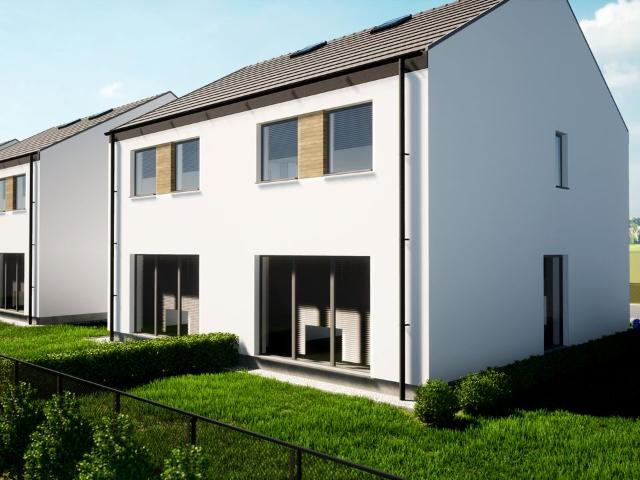 Dom do wynajęcia w Zachodniopomorskie