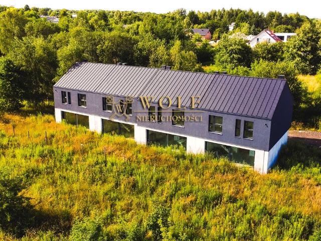 Dom do wynajęcia w Bytom, Śląskie