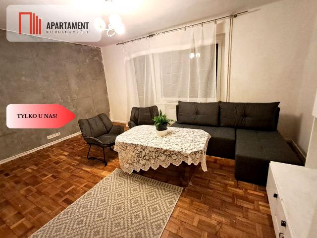 Dom do wynajęcia w Bydgoszcz, Kujawsko-pomorskie